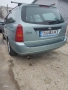 Продава те FORD FOCUS , снимка 4