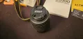 Фотоапарат Nikon D5100 заедно с 3 обектива и пълен комплект аксесоари, снимка 6
