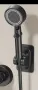 Душ слушалка с маркуч - Нови , снимка 1