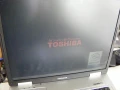 Работещ лаптоп Toshiba Satellite PRO L20, снимка 13