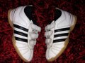 Adidas н 31, снимка 5