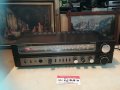 grundig retro receiver-germany 2204210758, снимка 9