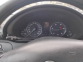 Мерцедес C220cdi/автомат/2005, снимка 7