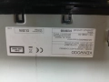 Оригинално сд Kenwood-KDC-DAB400U +AUX +флашка., снимка 7