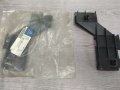 A9018800314**NEU**MERCEDES-BENZ***Sprinter***Държач, броня Отзад Ляво, снимка 2