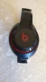 Слушалки Beats Studio 2.0 by Dr. Dre гланцово черно, снимка 2