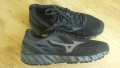 MIZUNO WAVE GORE-TEX Shoes размер EUR 40 обувки водонепромокаеми - 1423, снимка 1