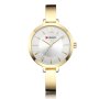 Дамски часовник Curren Luxury Watch, снимка 2