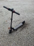 Тротинетка KUGOO, снимка 3