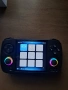 Anbernic RG Cubexx, снимка 3