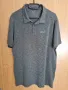 Мъжки поло тениска Jack Wolfskin Travel Polo, размер L-XL, снимка 1