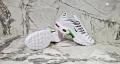 Nike Air Max Plus Tn мъжки маратонки реплика, снимка 5