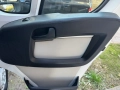Citroen Jumper, снимка 7