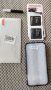Стъклен протектор и гръбче за Samsung Galaxy 10 E, снимка 1 - Стъкла за телефони - 33121533
