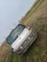 Renault Scenic, снимка 4