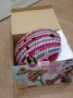 Каска Сой Луна Helmet Soy Luna, снимка 16