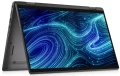 Лаптоп Dell Latitude 7420 2in1 i7-1185G7 16GB 256GB TOUCH ГАРАНЦИЯ, снимка 1