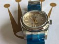 Дамски часовник ROLEX OYSTER PERPETUAL 31mm механичен клас 5А+, снимка 6