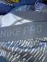 Клин Nike pro XS , снимка 3