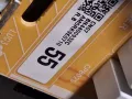 power board,bn44-00932c, l55e6_nhs - SAMSUNG UE55NU7099B 55 inc DISPLAY CY-NN055HGLVCH , снимка 2