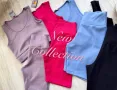 Дамски комплекти Различни цветове , снимка 1