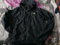  Яке The North Face ,S, снимка 4