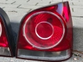 Стопове за Volkswagen Polo IV 2005-2009г , снимка 3