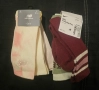 Оригинални чорапи Nike / New Balance , снимка 2