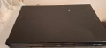 Denon DCD 635, снимка 6