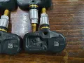 TPMS Sensor,Датчик вентил за налягане в гумите за Тойота, снимка 3