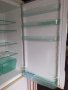 Продавам хладилник, снимка 5