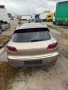 Порше Макан / Porsche Macan 3.0 куб.бензин на части , снимка 2