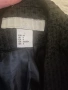 Дамско сако, снимка 4
