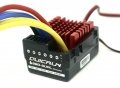 Оригинален четков контролер HobbyWing QuicRun 880 - 80A, снимка 1 - Друга електроника - 33462838
