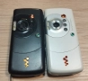 SONY ERICSSON W 810 I-2 броя, снимка 2