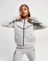 Нов женски екип Nike tech fleece, снимка 3