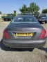 Автомобил за части , снимка 4