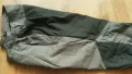 STORMBERG Trouser размер L / XL панталон със здрава материя - 892, снимка 9