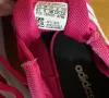 Маратонки Adidas, снимка 7