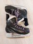 Кънки за лед хокей CCM size 36, снимка 1 - Ролери, кънки - 43596216