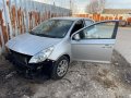 Hyundai i20 1.2  на части хюндай и 20 на части , снимка 5
