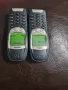 Nokia - 6210, снимка 3