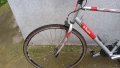 велосипед бегач, снимка 6