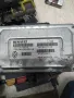 Компютър скорости 8200306333 за RENAULT ESPACE Mk IV , снимка 1