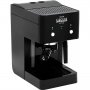 Кафемашина Gaggia Gran Style BLACK, снимка 2