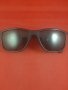 Слънчеви очила , снимка 1 - Слънчеви и диоптрични очила - 36953127