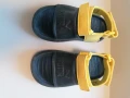 Сандали Puma 25 номер, снимка 1
