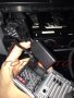Bluetooth Приемник BMW БМВ е46 Безжичен Модул CD Business Unit, снимка 4