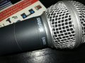 shure sm58-profi-внос швеицария, снимка 4