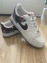 Мъжки маратонки Nike Air Force 1, снимка 1